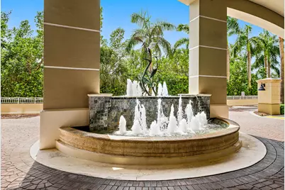 5050 N Ocean Drive #1203, West Palm Beach, FL 33404 - Photo 49