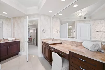 5050 N Ocean Drive #1203, West Palm Beach, FL 33404 - Photo 23