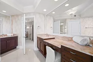 5050 N Ocean Dr, Singer Island, FL 33404 - Photo 23