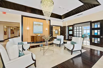 5050 N Ocean Drive #1203, West Palm Beach, FL 33404 - Photo 55