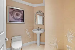 5050 N Ocean Dr, Singer Island, FL 33404 - Photo 13