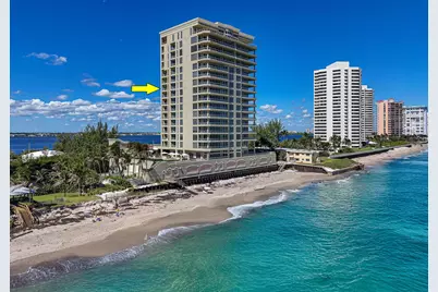 5050 N Ocean Drive #1203, West Palm Beach, FL 33404 - Photo 45