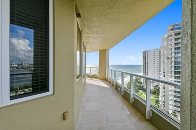5050 N Ocean Drive #1203, West Palm Beach, FL 33404 - Photo 41
