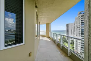 5050 N Ocean Dr, Singer Island, FL 33404 - Photo 41
