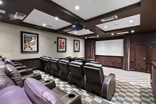 5050 N Ocean Dr, Singer Island, FL 33404 - Photo 71