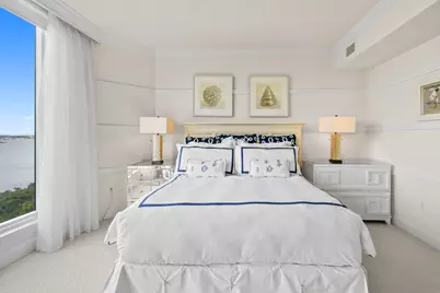 5050 N Ocean Drive #1203, West Palm Beach, FL 33404 - Photo 33