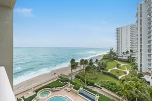 5050 N Ocean Dr, Singer Island, FL 33404 - Photo 29