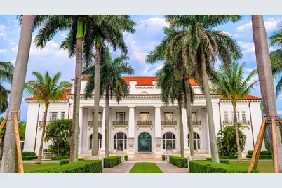 5050 N Ocean Drive #703, Singer Island, FL 33404 - Photo 81