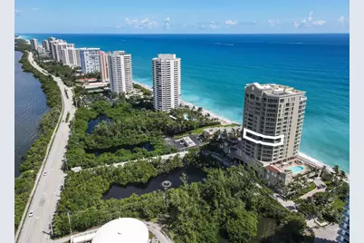 5050 N Ocean Drive #703, Singer Island, FL 33404 - Photo 33