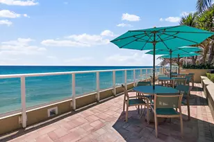 5050 N Ocean Dr, Singer Island, FL 33404 - Photo 45