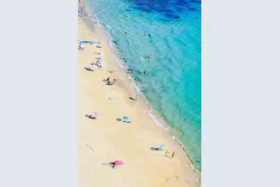 5050 N Ocean Drive #703, Singer Island, FL 33404 - Photo 67