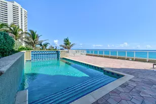 5050 N Ocean Dr, Singer Island, FL 33404 - Photo 43
