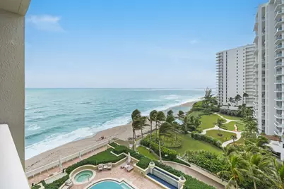 5050 N Ocean Drive #703, West Palm Beach, FL 33404 - Photo 29