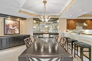 5050 N Ocean Dr, Singer Island, FL 33404 - Photo 7