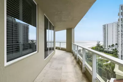 5050 N Ocean Drive #703, Singer Island, FL 33404 - Photo 27