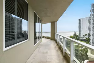 5050 N Ocean Dr, Singer Island, FL 33404 - Photo 27