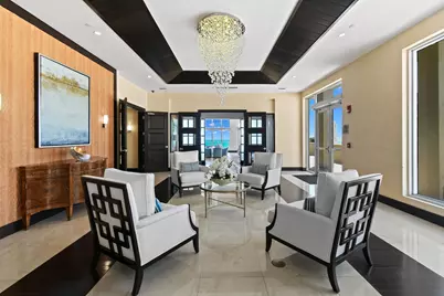 5050 N Ocean Drive #703, Singer Island, FL 33404 - Photo 53