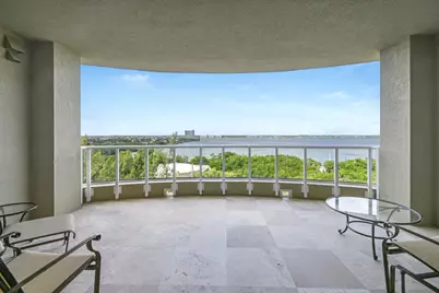 5050 N Ocean Drive #703, Singer Island, FL 33404 - Photo 21