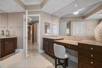 5050 N Ocean Drive #703, Singer Island, FL 33404 - Photo 15
