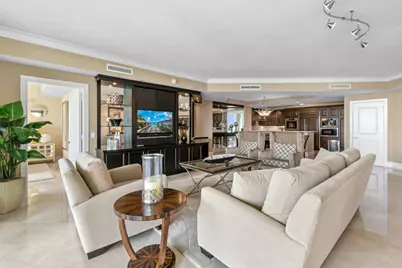 5050 N Ocean Drive #703, Singer Island, FL 33404 - Photo 5