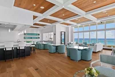 5050 N Ocean Drive #703, Singer Island, FL 33404 - Photo 47