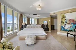 5050 N Ocean Dr, Singer Island, FL 33404 - Photo 13