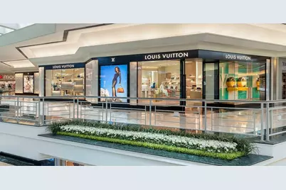 5050 N Ocean Drive #703, Singer Island, FL 33404 - Photo 79