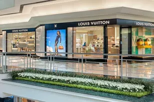 5050 N Ocean Dr, Singer Island, FL 33404 - Photo 79