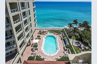 5050 N Ocean Drive #703, Singer Island, FL 33404 - Photo 39