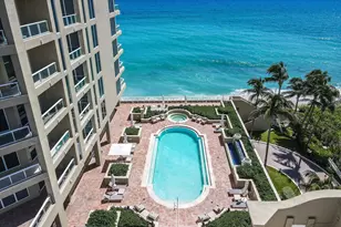 5050 N Ocean Dr, Singer Island, FL 33404 - Photo 39