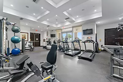 5050 N Ocean Drive #703, Singer Island, FL 33404 - Photo 59