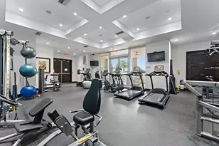 5050 N Ocean Dr, Singer Island, FL 33404 - Photo 59