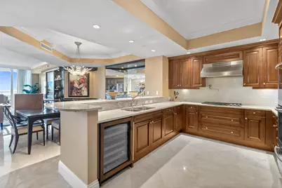 5050 N Ocean Drive #703, Singer Island, FL 33404 - Photo 9