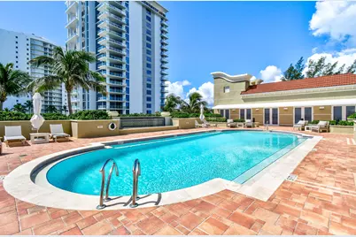 5050 N Ocean Drive #703, West Palm Beach, FL 33404 - Photo 41