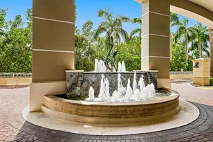5050 N Ocean Dr, Singer Island, FL 33404 - Photo 37