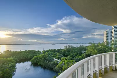 5050 N Ocean Drive #703, Singer Island, FL 33404 - Photo 25