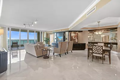 5050 N Ocean Drive #703, Singer Island, FL 33404 - Photo 3