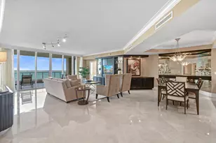 5050 N Ocean Dr, Singer Island, FL 33404 - Photo 3