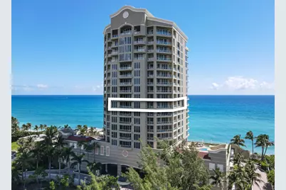 5050 N Ocean Drive #703, Singer Island, FL 33404 - Photo 31
