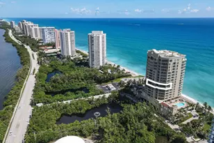 5050 N Ocean Dr, Singer Island, FL 33404 - Photo 33