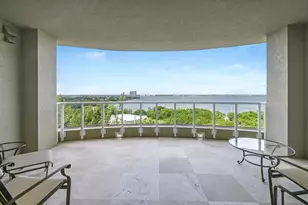5050 N Ocean Dr, Singer Island, FL 33404 - Photo 21