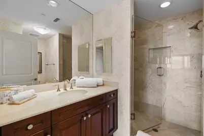 5050 N Ocean Drive #703, West Palm Beach, FL 33404 - Photo 17