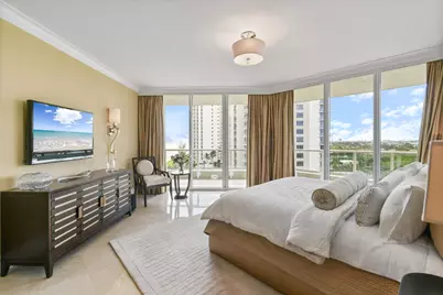 5050 N Ocean Drive #703, West Palm Beach, FL 33404 - Photo 11