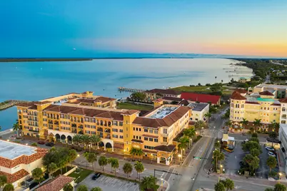 609 S 9th Street, Fort Pierce, FL 34950 - Photo 37