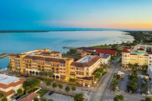 609 S 9th St, Fort Pierce, FL 34950 - Photo 37