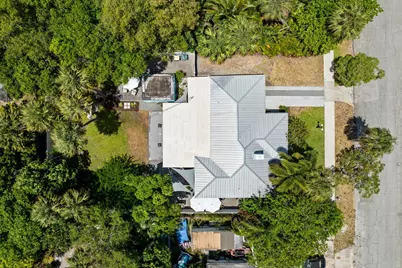 609 S 9th Street, Fort Pierce, FL 34950 - Photo 31