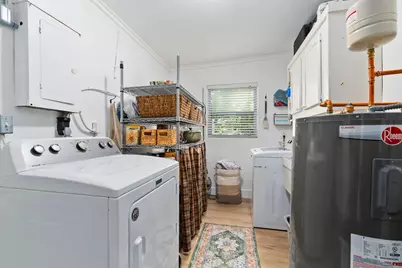 609 S 9th Street, Fort Pierce, FL 34950 - Photo 19