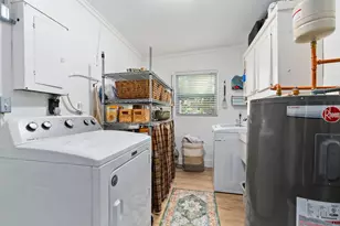 609 S 9th St, Fort Pierce, FL 34950 - Photo 19