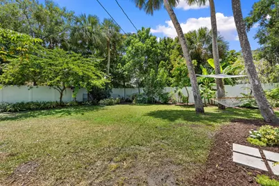 609 S 9th Street, Fort Pierce, FL 34950 - Photo 29