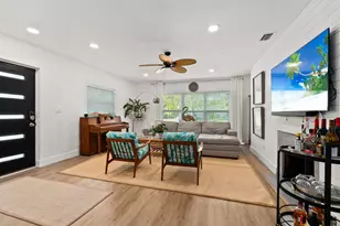 609 S 9th St, Fort Pierce, FL 34950 - Photo 5